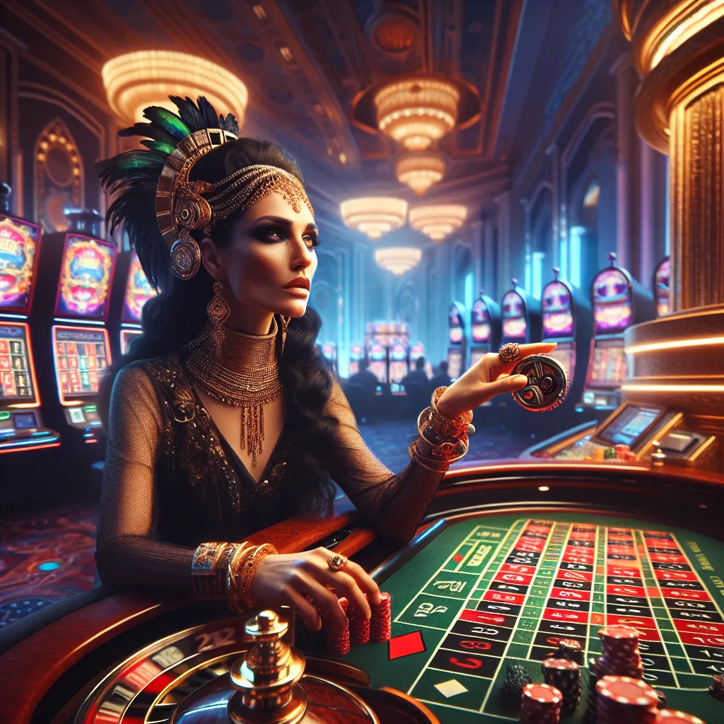 Casino Saint-Prex Strategien: Entdecken Sie die geheimen Tricks und Tipps für den großen Gewinn!