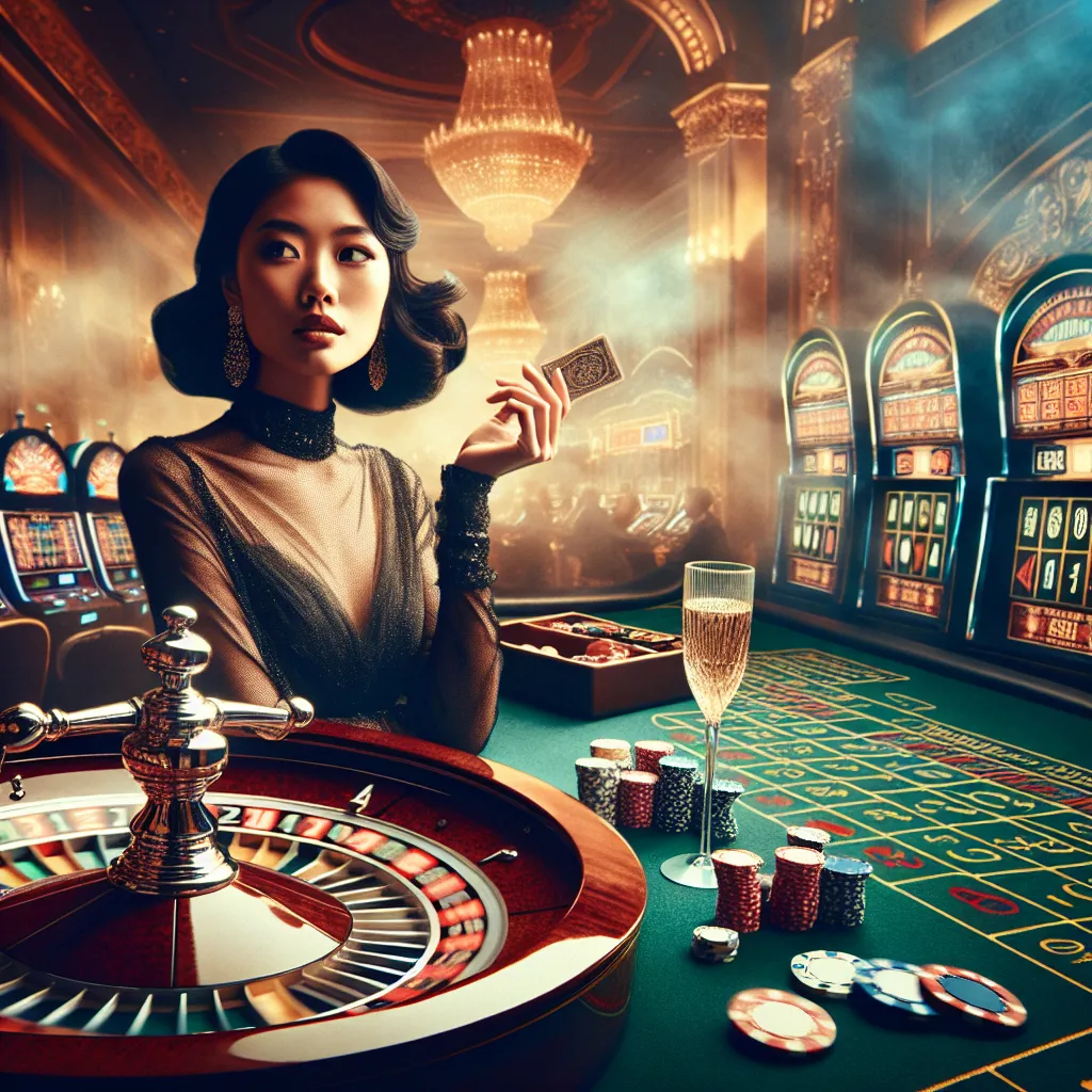 Spielbank Kaarst Gewinnstrategien enthüllt: Die unglaubliche, aber wahre Geschichte einer meisterhaften Casino-Manipulation!